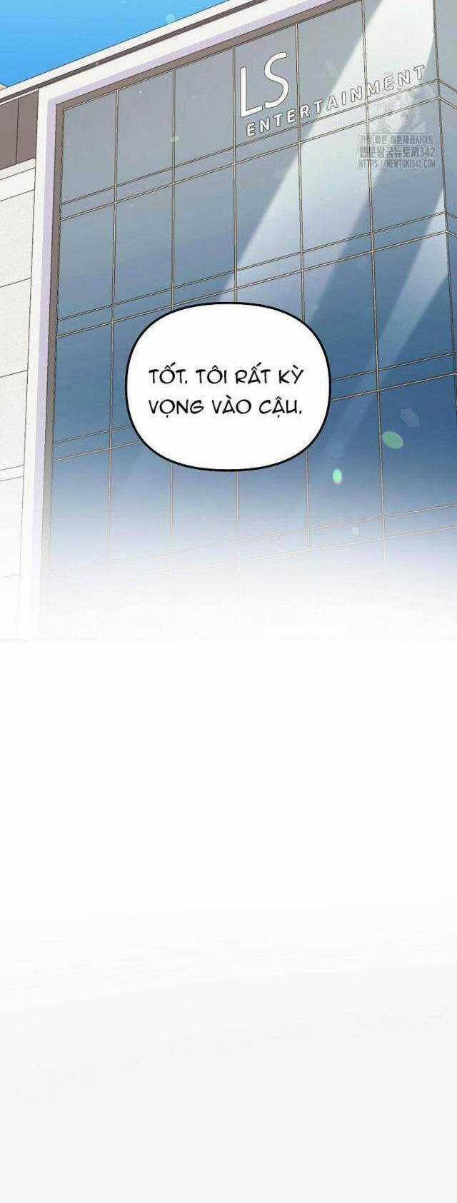 Nhà Soạn Nhạc Thiên Tài Đã Trở Lại Ưu đãi tai nghe tốt nhất Chapter 6 trang 17
