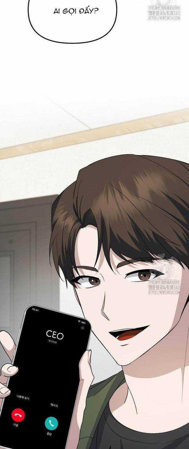 Nhà Soạn Nhạc Thiên Tài Đã Trở Lại Ưu đãi tai nghe tốt nhất Chapter 6 trang 2