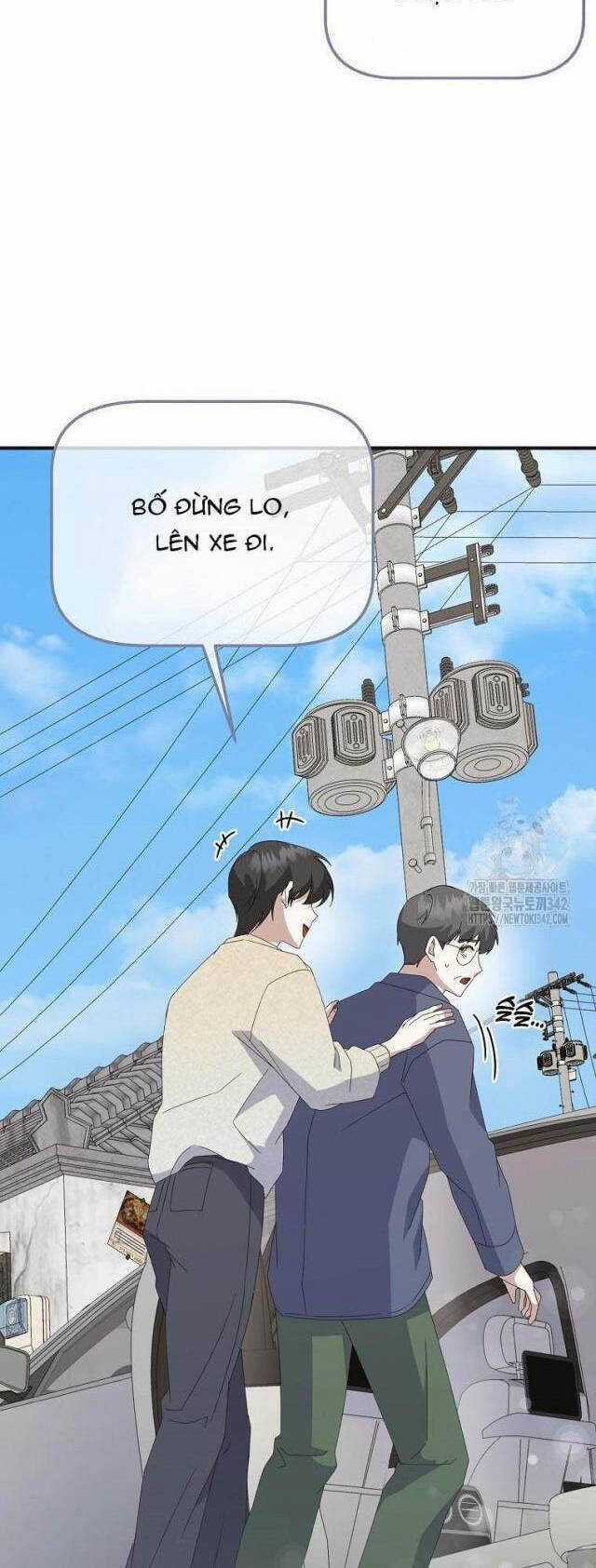 Nhà Soạn Nhạc Thiên Tài Đã Trở Lại Ưu đãi tai nghe tốt nhất Chapter 6 trang 25