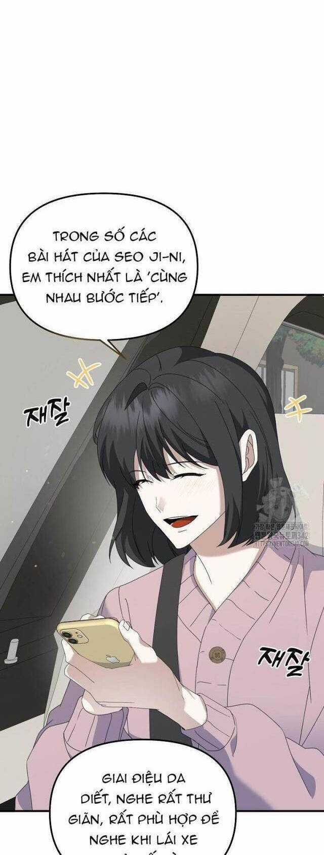 Nhà Soạn Nhạc Thiên Tài Đã Trở Lại Ưu đãi tai nghe tốt nhất Chapter 6 trang 29