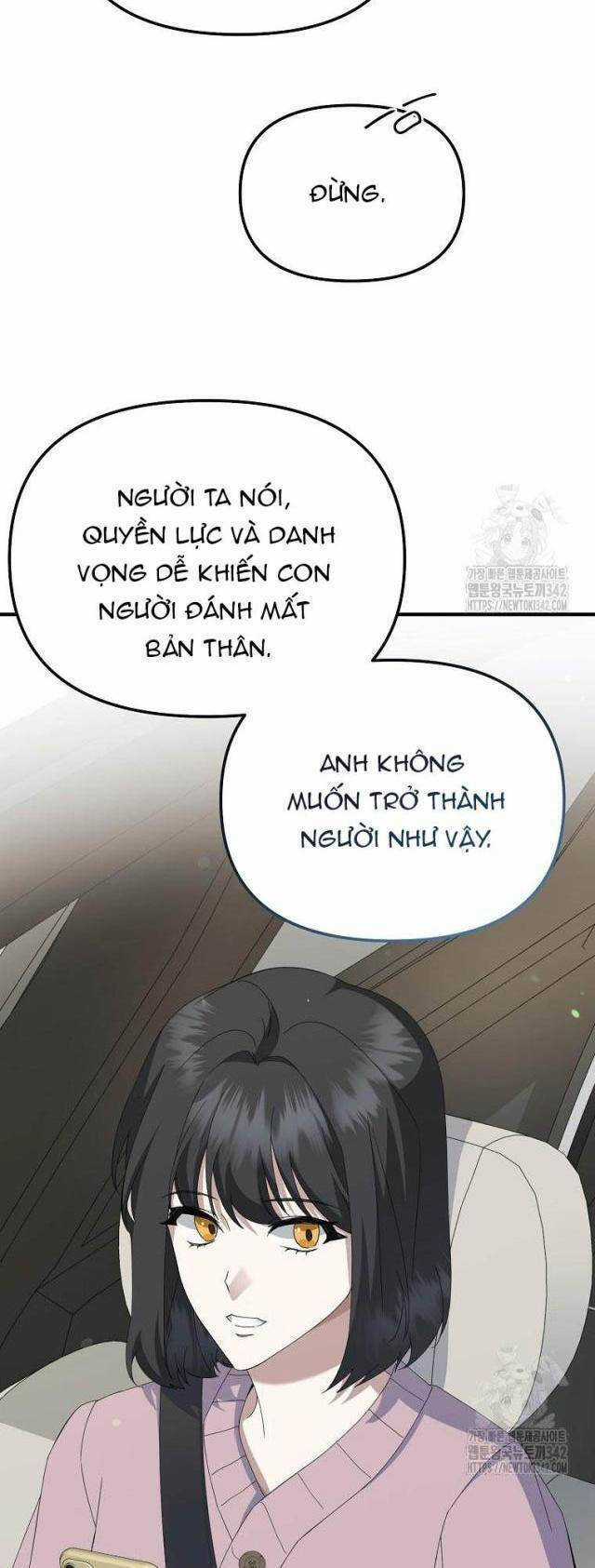 Nhà Soạn Nhạc Thiên Tài Đã Trở Lại Ưu đãi tai nghe tốt nhất Chapter 6 trang 32