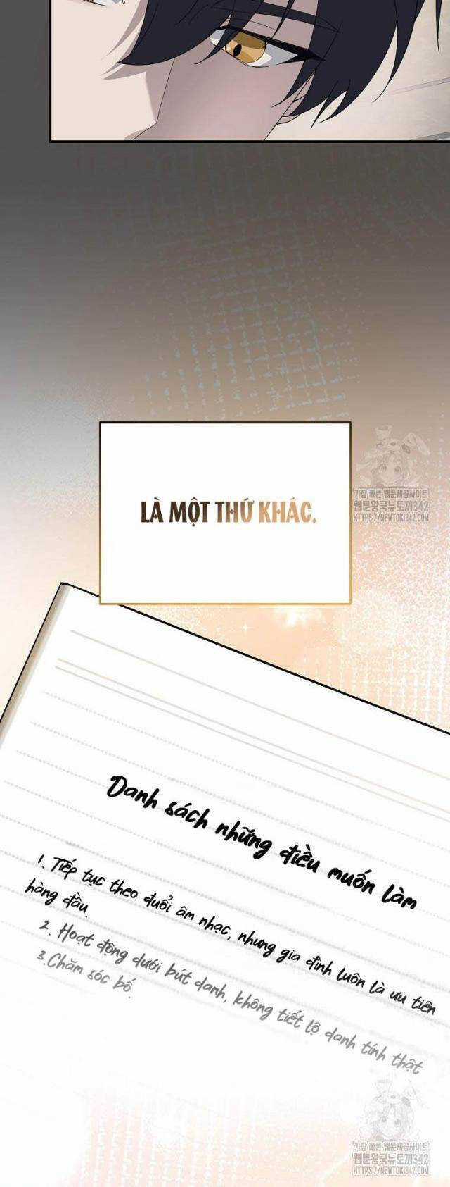 Nhà Soạn Nhạc Thiên Tài Đã Trở Lại Ưu đãi tai nghe tốt nhất Chapter 6 trang 36