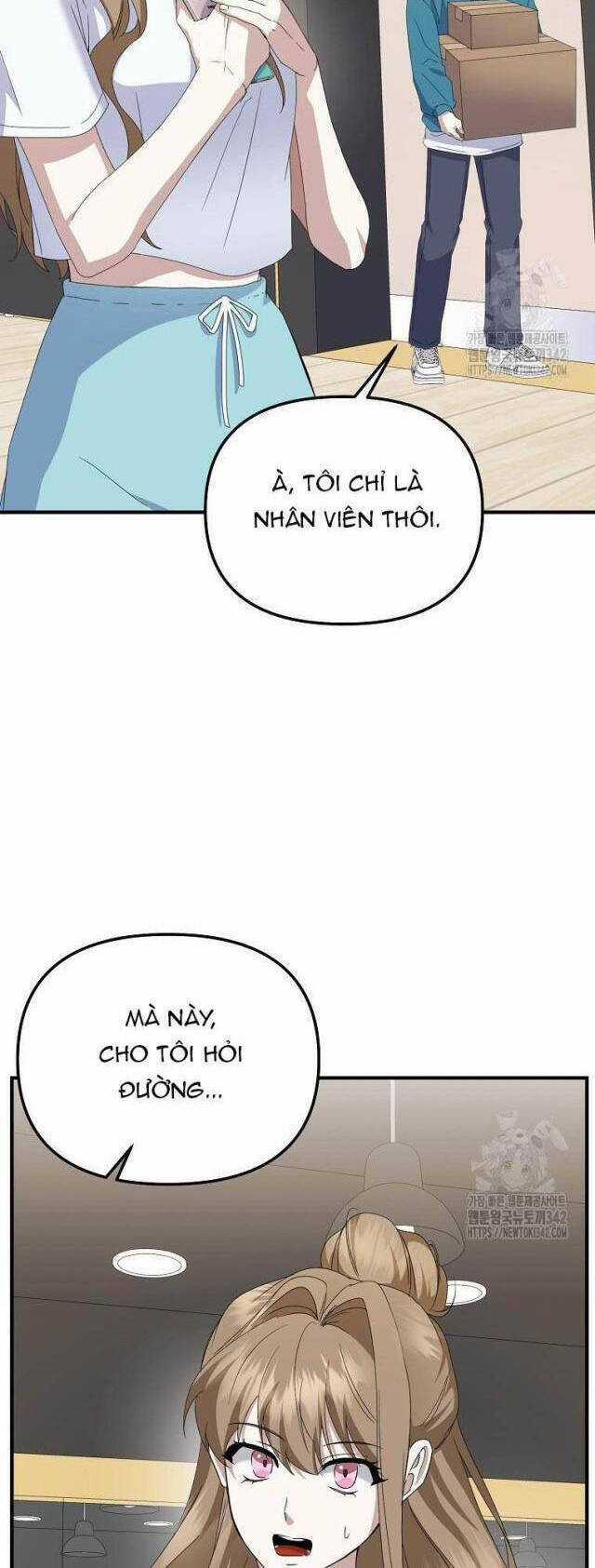 Nhà Soạn Nhạc Thiên Tài Đã Trở Lại Ưu đãi tai nghe tốt nhất Chapter 6 trang 43