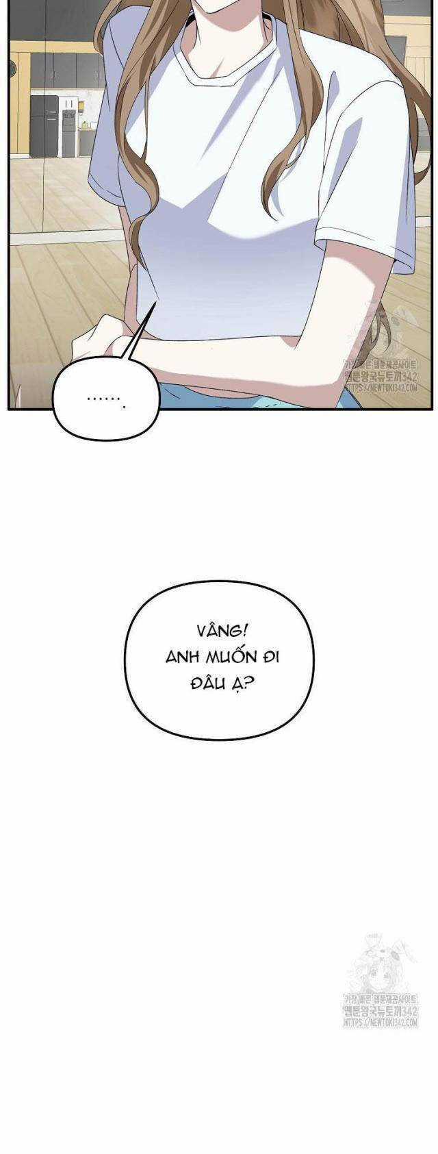 Nhà Soạn Nhạc Thiên Tài Đã Trở Lại Ưu đãi tai nghe tốt nhất Chapter 6 trang 44