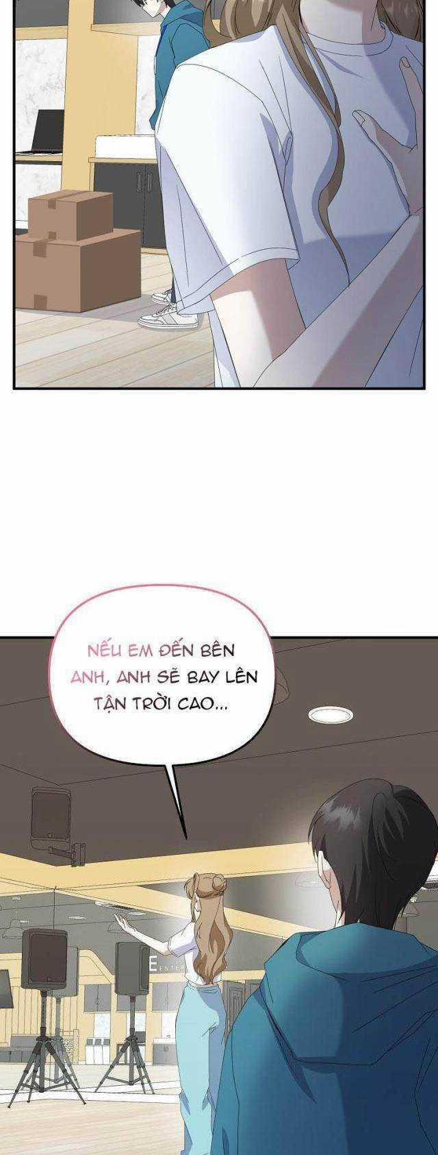 Nhà Soạn Nhạc Thiên Tài Đã Trở Lại Ưu đãi tai nghe tốt nhất Chapter 6 trang 46