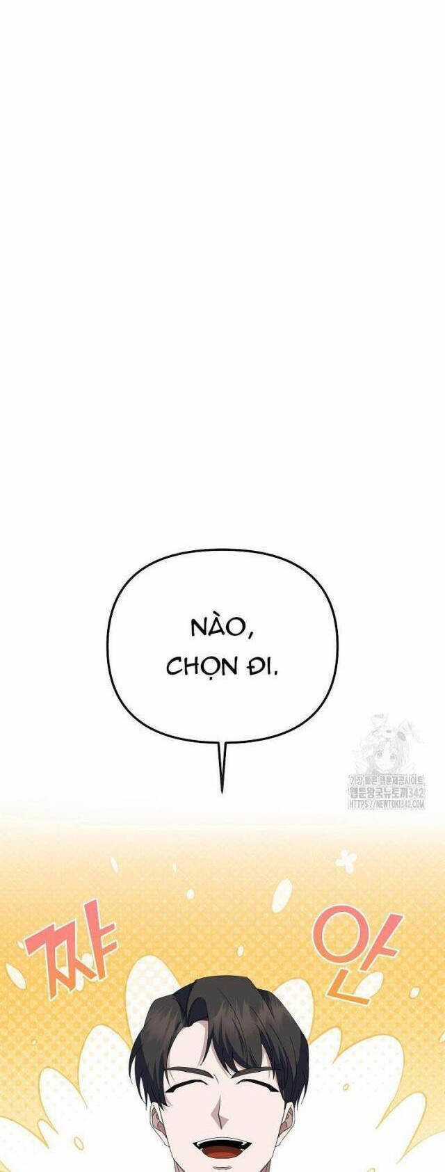 Nhà Soạn Nhạc Thiên Tài Đã Trở Lại Ưu đãi tai nghe tốt nhất Chapter 6 trang 51