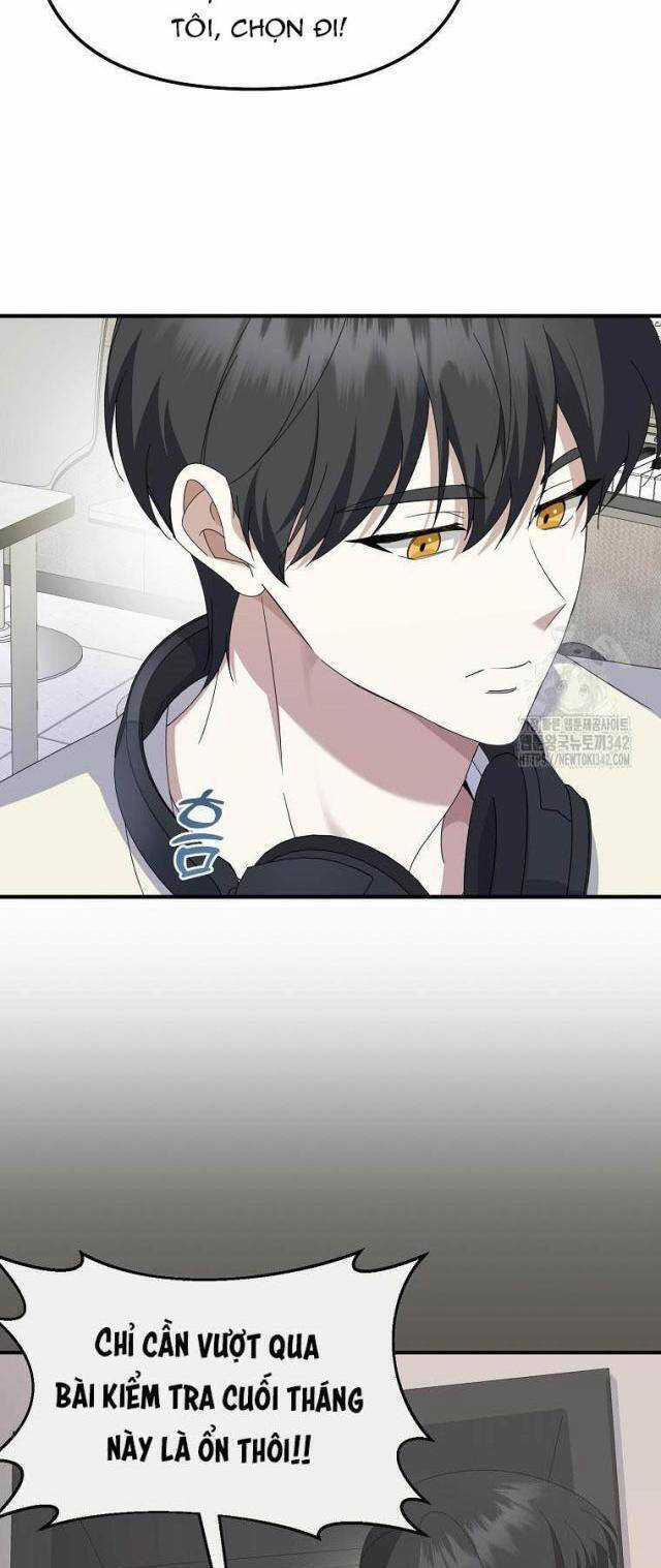 Nhà Soạn Nhạc Thiên Tài Đã Trở Lại Ưu đãi tai nghe tốt nhất Chapter 6 trang 54