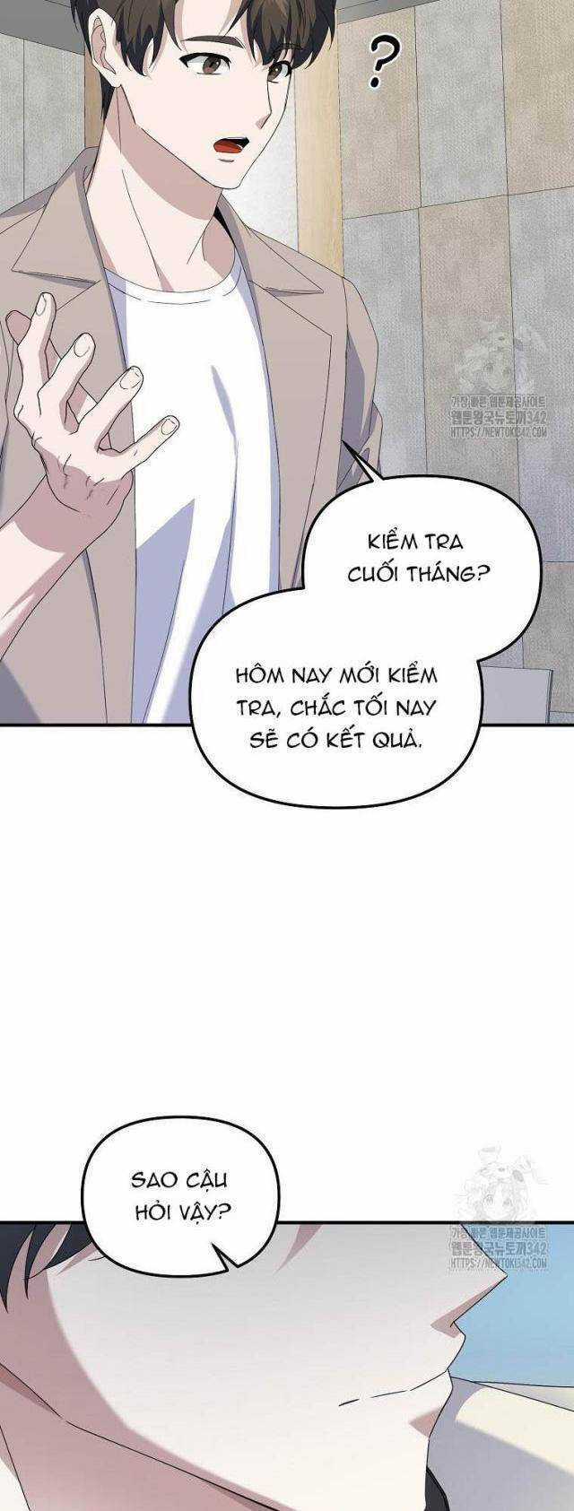 Nhà Soạn Nhạc Thiên Tài Đã Trở Lại Ưu đãi tai nghe tốt nhất Chapter 6 trang 56
