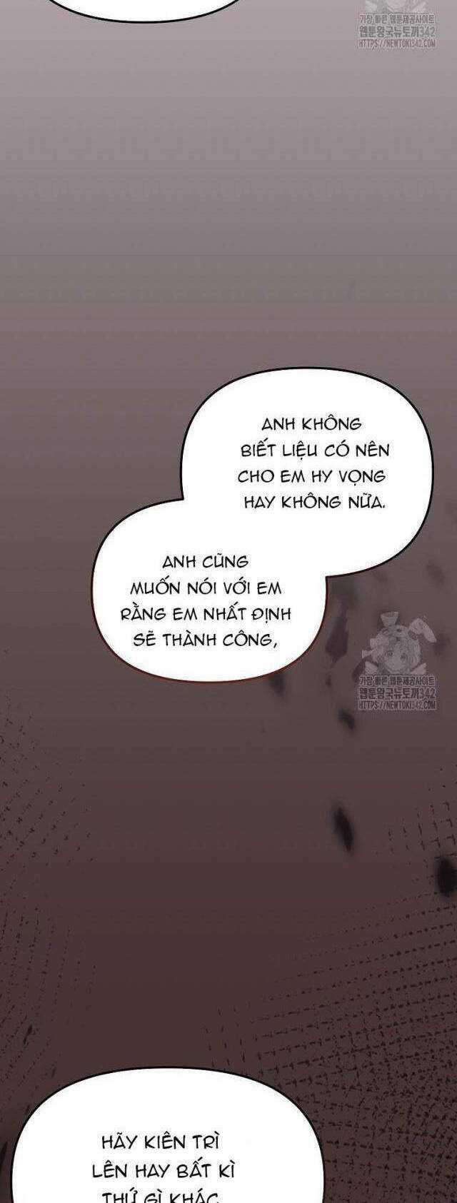 Nhà Soạn Nhạc Thiên Tài Đã Trở Lại Ưu đãi tai nghe tốt nhất Chapter 6 trang 59