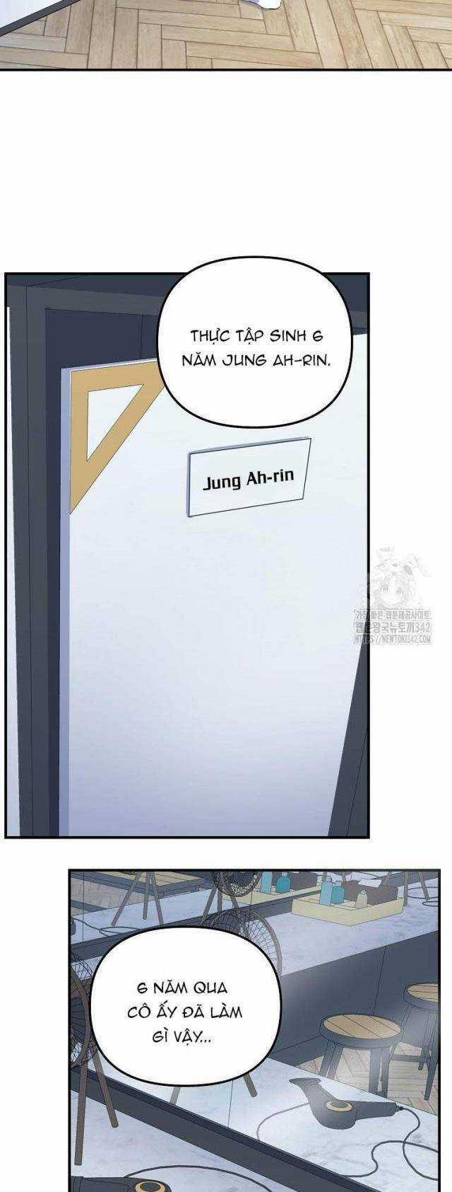 Nhà Soạn Nhạc Thiên Tài Đã Trở Lại Ưu đãi tai nghe tốt nhất Chapter 6 trang 62
