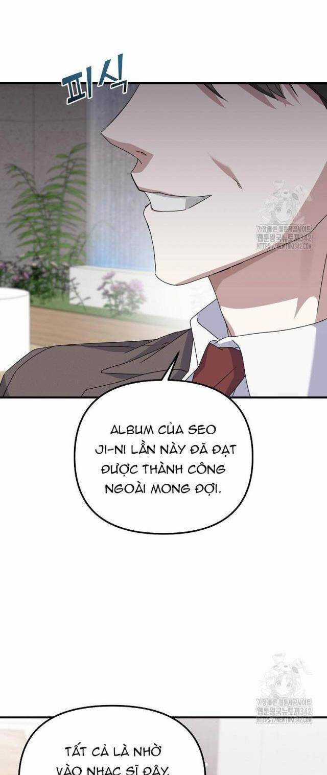 Nhà Soạn Nhạc Thiên Tài Đã Trở Lại Ưu đãi tai nghe tốt nhất Chapter 6 trang 8