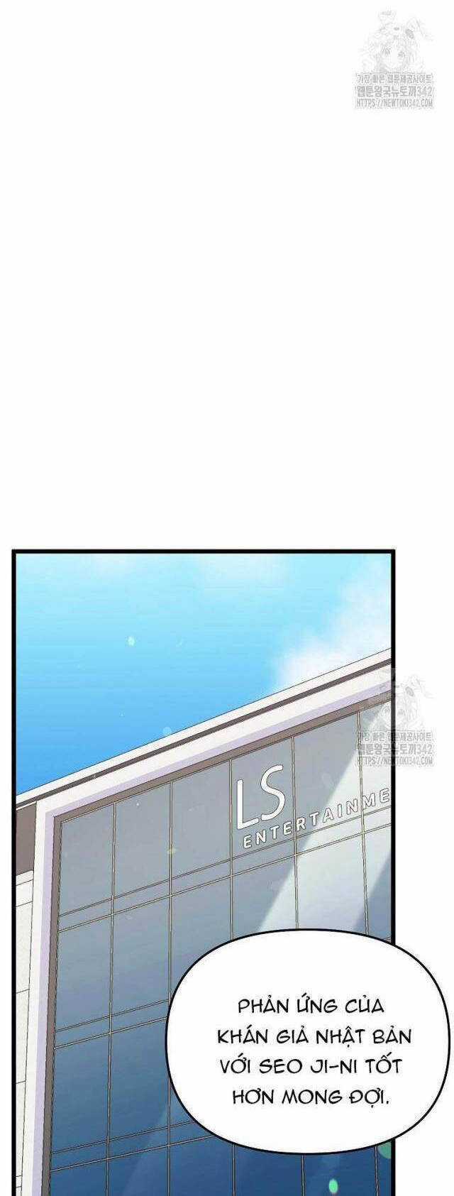 Nhà Soạn Nhạc Thiên Tài Đã Trở Lại Ưu đãi tai nghe tốt nhất Chapter 7 trang 15