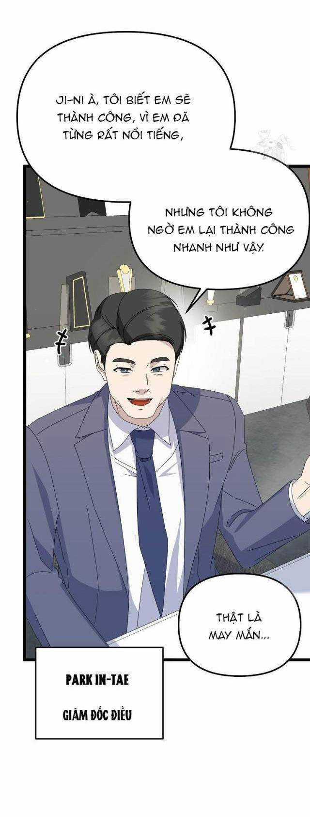 Nhà Soạn Nhạc Thiên Tài Đã Trở Lại Ưu đãi tai nghe tốt nhất Chapter 7 trang 18