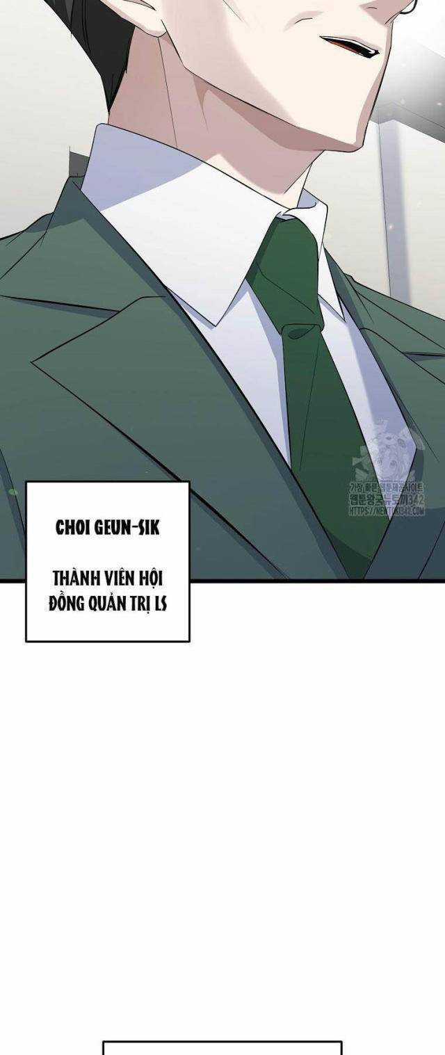 Nhà Soạn Nhạc Thiên Tài Đã Trở Lại Ưu đãi tai nghe tốt nhất Chapter 7 trang 20