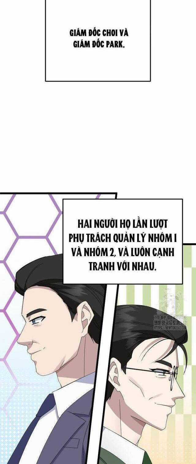 Nhà Soạn Nhạc Thiên Tài Đã Trở Lại Ưu đãi tai nghe tốt nhất Chapter 7 trang 21