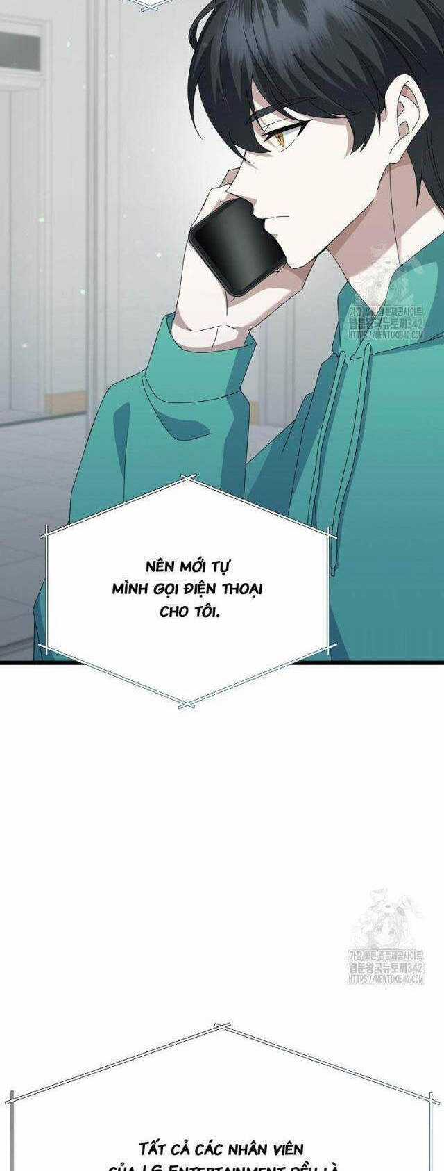 Nhà Soạn Nhạc Thiên Tài Đã Trở Lại Ưu đãi tai nghe tốt nhất Chapter 7 trang 31