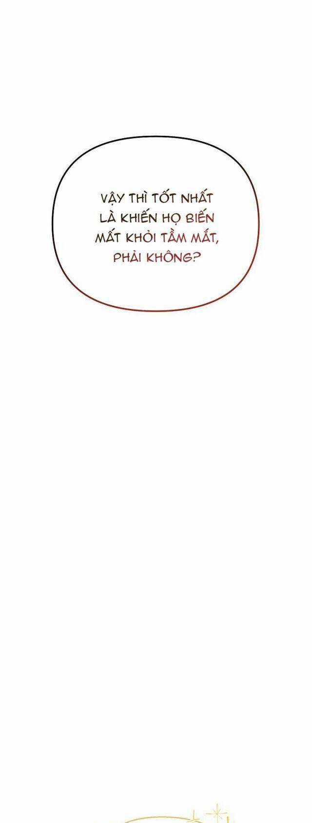 Nhà Soạn Nhạc Thiên Tài Đã Trở Lại Ưu đãi tai nghe tốt nhất Chapter 7 trang 42