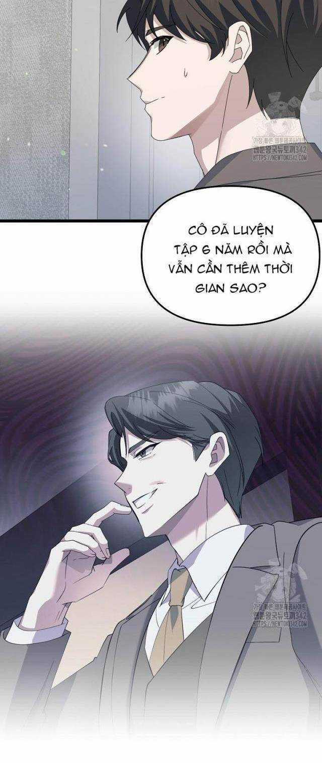 Nhà Soạn Nhạc Thiên Tài Đã Trở Lại Ưu đãi tai nghe tốt nhất Chapter 7 trang 48