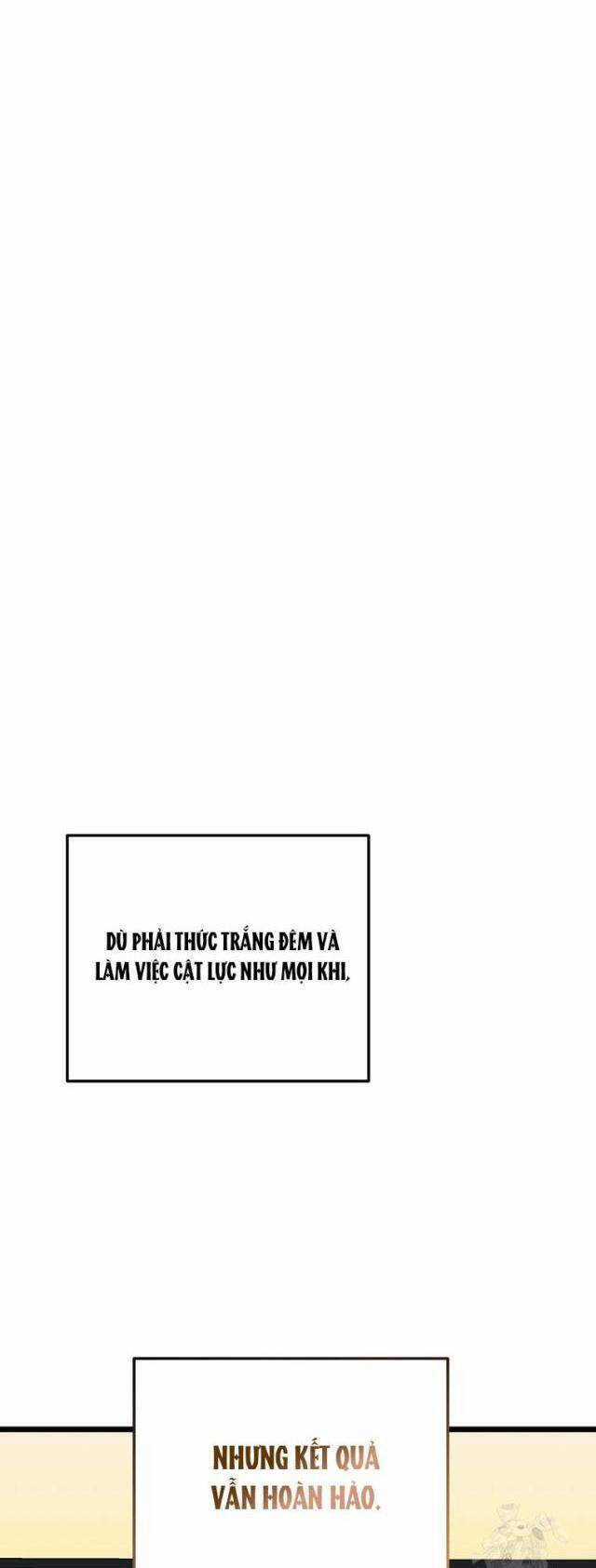 Nhà Soạn Nhạc Thiên Tài Đã Trở Lại Ưu đãi tai nghe tốt nhất Chapter 7 trang 58