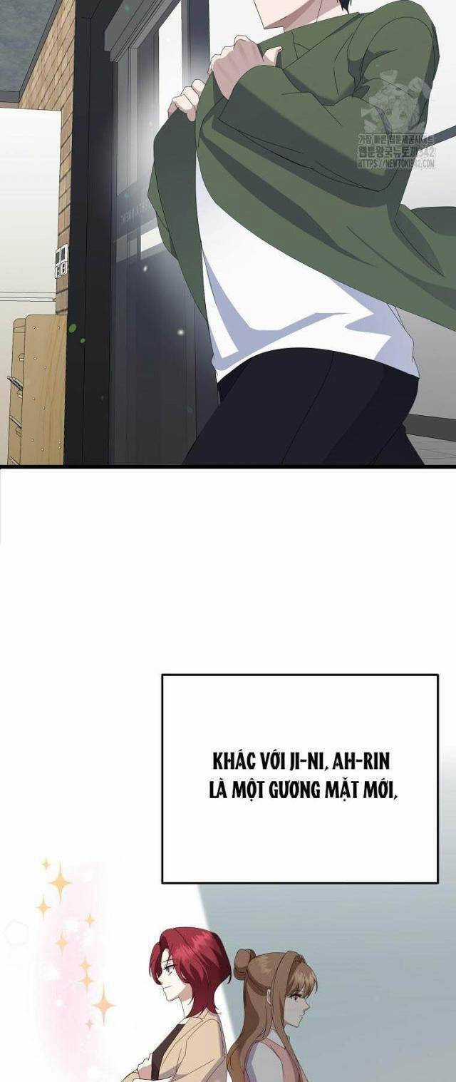 Nhà Soạn Nhạc Thiên Tài Đã Trở Lại Ưu đãi tai nghe tốt nhất Chapter 7 trang 60