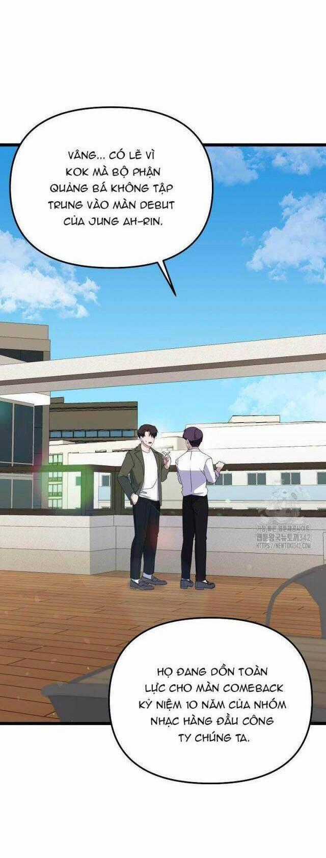 Nhà Soạn Nhạc Thiên Tài Đã Trở Lại Ưu đãi tai nghe tốt nhất Chapter 7 trang 63