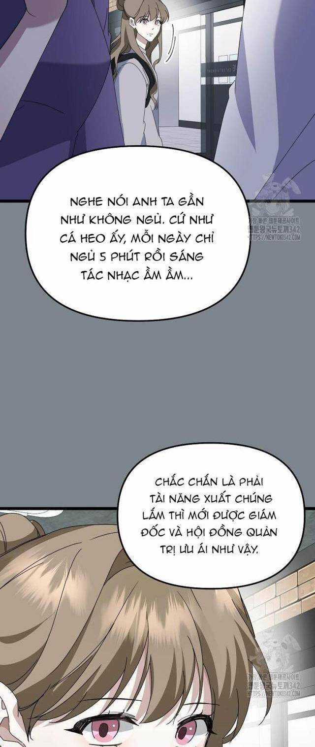 Nhà Soạn Nhạc Thiên Tài Đã Trở Lại Ưu đãi tai nghe tốt nhất Chapter 7 trang 8