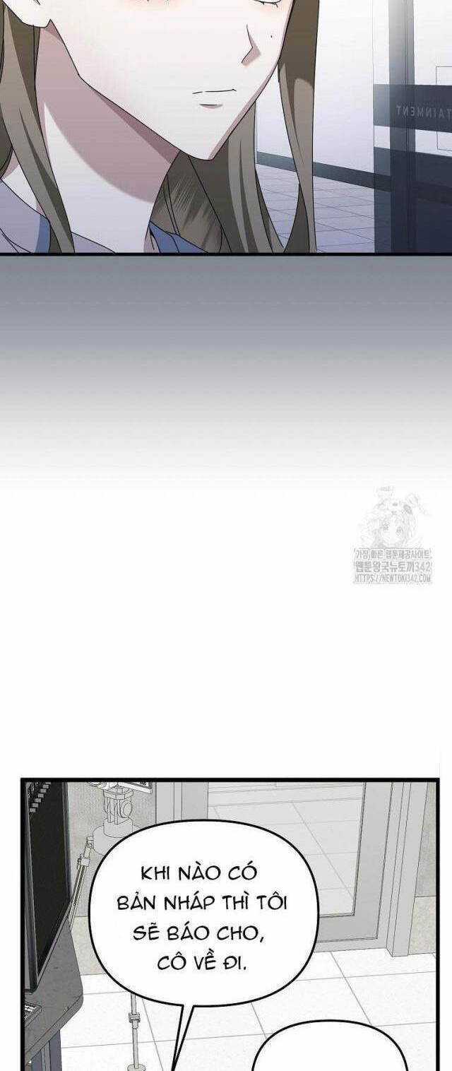 Nhà Soạn Nhạc Thiên Tài Đã Trở Lại Ưu đãi tai nghe tốt nhất Chapter 7 trang 9