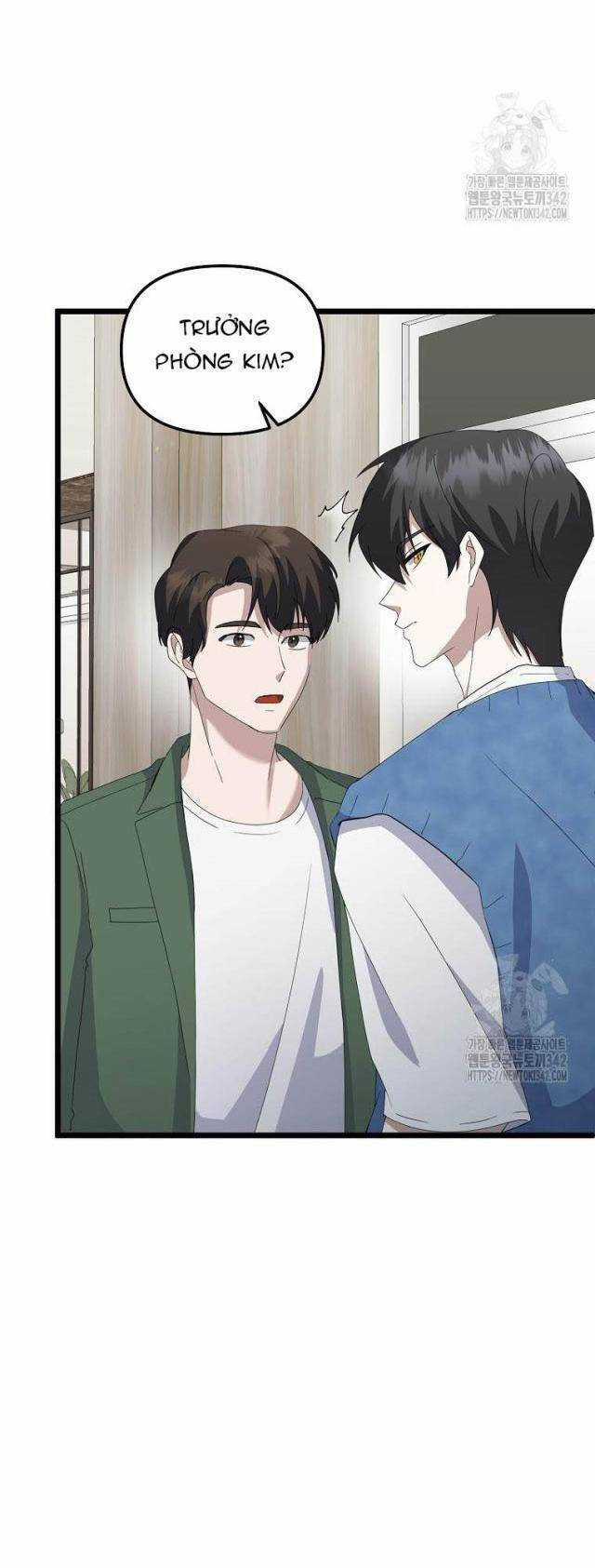 Nhà Soạn Nhạc Thiên Tài Đã Trở Lại Ưu đãi tai nghe tốt nhất Chapter 8 trang 10