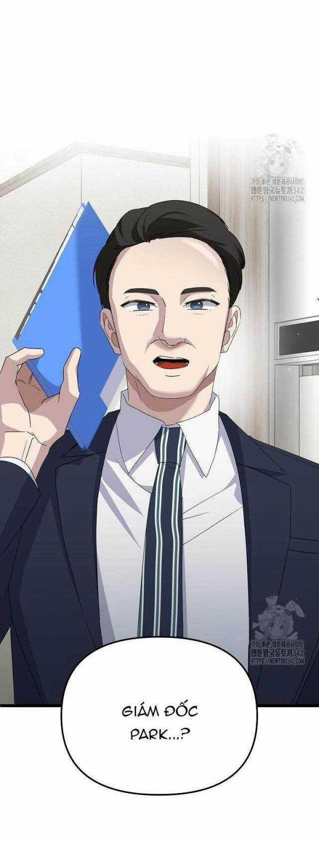 Nhà Soạn Nhạc Thiên Tài Đã Trở Lại Ưu đãi tai nghe tốt nhất Chapter 8 trang 11