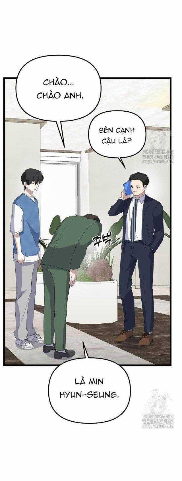 Nhà Soạn Nhạc Thiên Tài Đã Trở Lại Ưu đãi tai nghe tốt nhất Chapter 8 trang 12