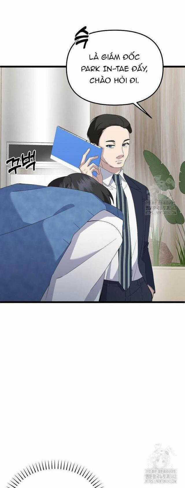 Nhà Soạn Nhạc Thiên Tài Đã Trở Lại Ưu đãi tai nghe tốt nhất Chapter 8 trang 13