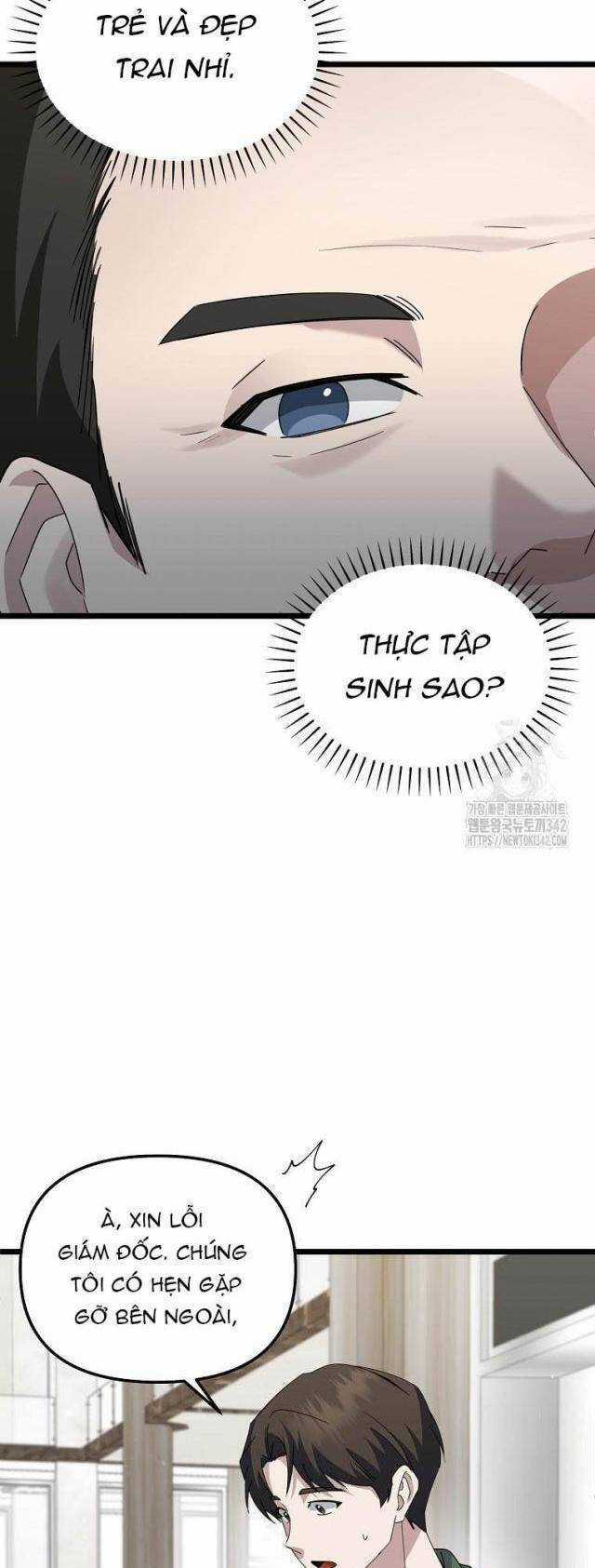 Nhà Soạn Nhạc Thiên Tài Đã Trở Lại Ưu đãi tai nghe tốt nhất Chapter 8 trang 14