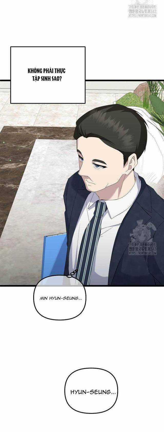 Nhà Soạn Nhạc Thiên Tài Đã Trở Lại Ưu đãi tai nghe tốt nhất Chapter 8 trang 16