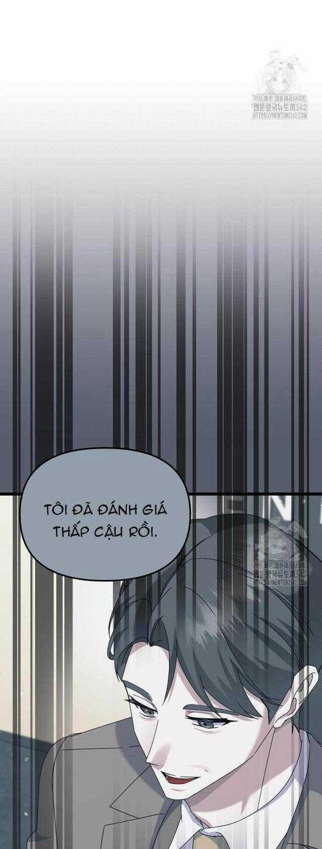 Nhà Soạn Nhạc Thiên Tài Đã Trở Lại Ưu đãi tai nghe tốt nhất Chapter 8 trang 17