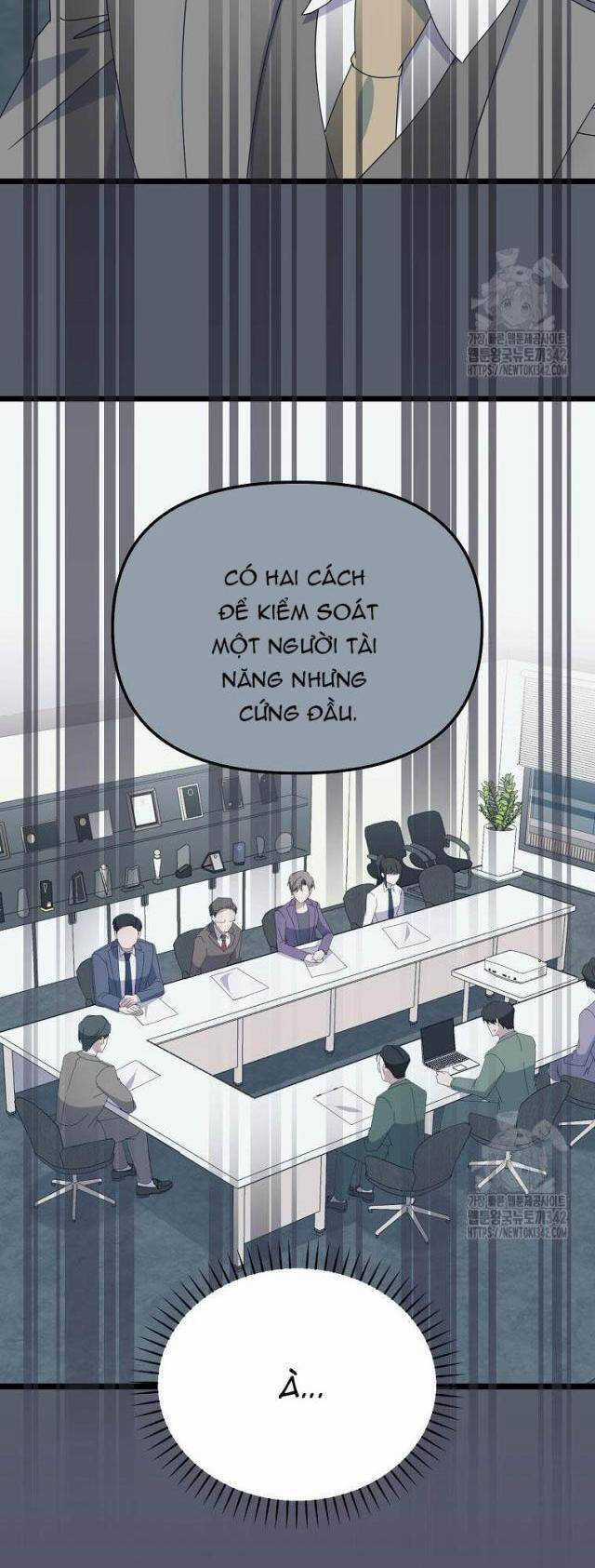 Nhà Soạn Nhạc Thiên Tài Đã Trở Lại Ưu đãi tai nghe tốt nhất Chapter 8 trang 18