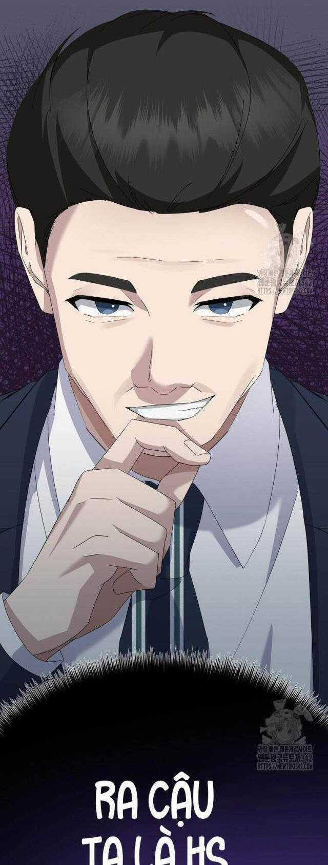 Nhà Soạn Nhạc Thiên Tài Đã Trở Lại Ưu đãi tai nghe tốt nhất Chapter 8 trang 19