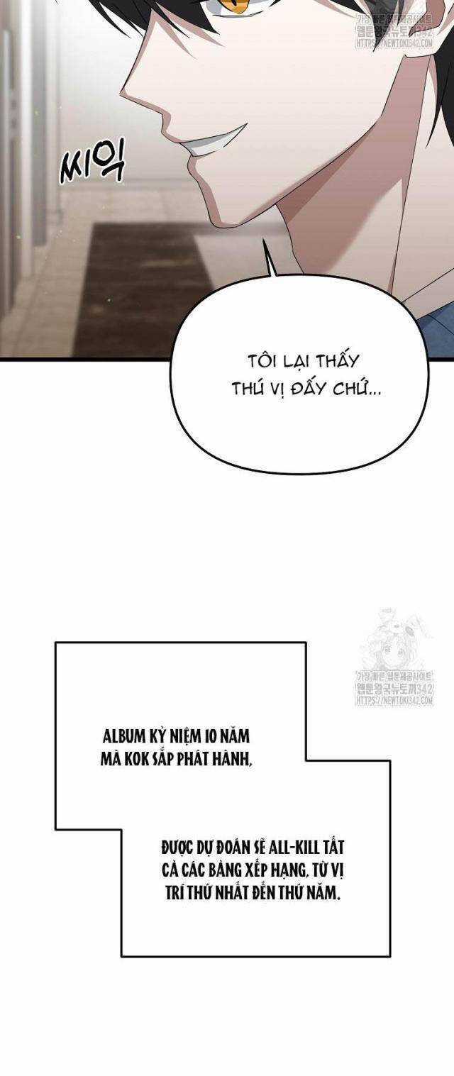 Nhà Soạn Nhạc Thiên Tài Đã Trở Lại Ưu đãi tai nghe tốt nhất Chapter 8 trang 2