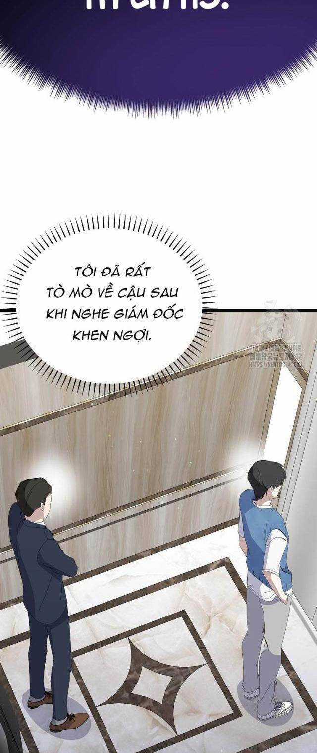 Nhà Soạn Nhạc Thiên Tài Đã Trở Lại Ưu đãi tai nghe tốt nhất Chapter 8 trang 20