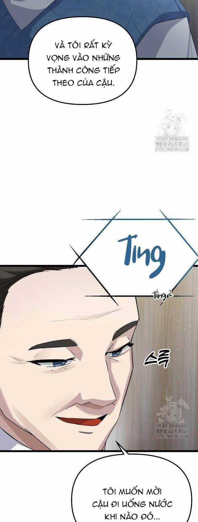 Nhà Soạn Nhạc Thiên Tài Đã Trở Lại Ưu đãi tai nghe tốt nhất Chapter 8 trang 22