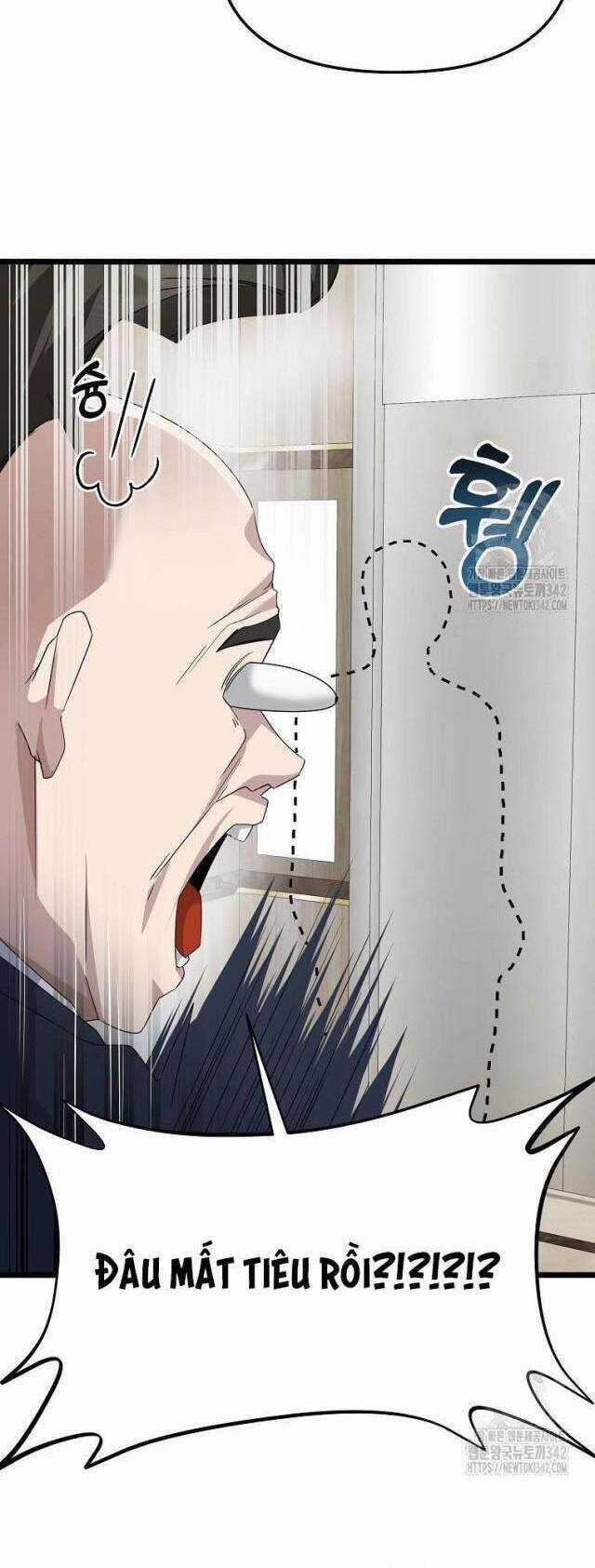 Nhà Soạn Nhạc Thiên Tài Đã Trở Lại Ưu đãi tai nghe tốt nhất Chapter 8 trang 23