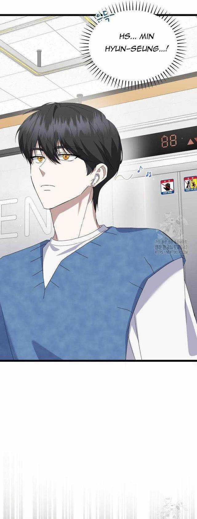 Nhà Soạn Nhạc Thiên Tài Đã Trở Lại Ưu đãi tai nghe tốt nhất Chapter 8 trang 24