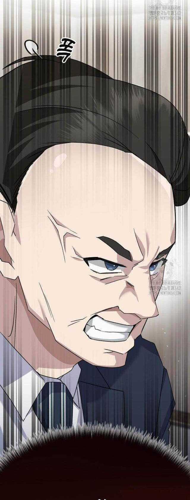 Nhà Soạn Nhạc Thiên Tài Đã Trở Lại Ưu đãi tai nghe tốt nhất Chapter 8 trang 25