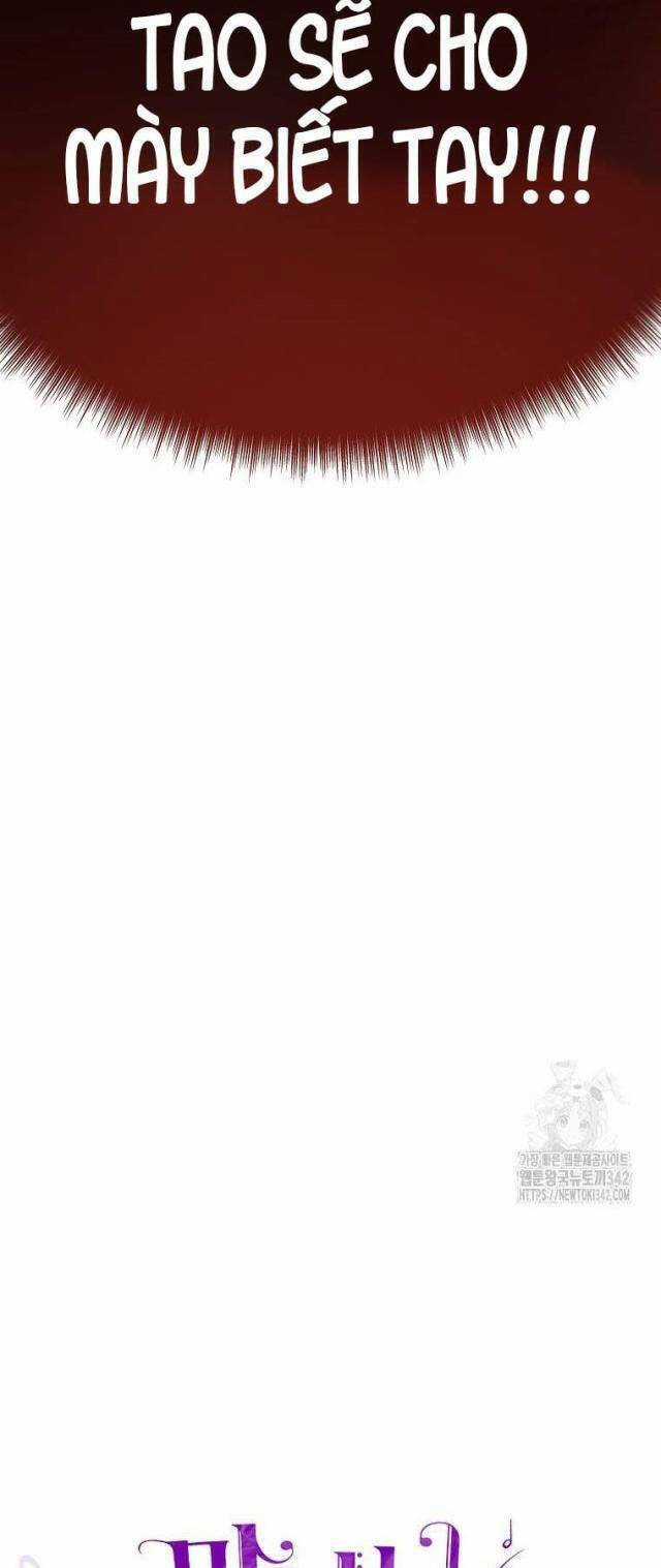 Nhà Soạn Nhạc Thiên Tài Đã Trở Lại Ưu đãi tai nghe tốt nhất Chapter 8 trang 26