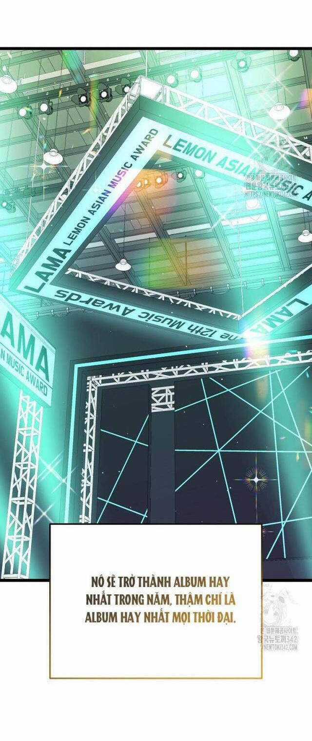 Nhà Soạn Nhạc Thiên Tài Đã Trở Lại Ưu đãi tai nghe tốt nhất Chapter 8 trang 3