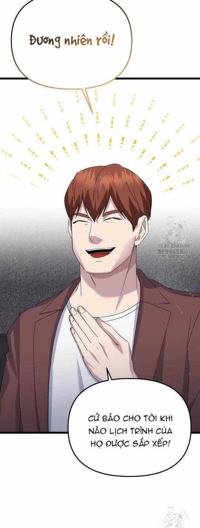 Nhà Soạn Nhạc Thiên Tài Đã Trở Lại Ưu đãi tai nghe tốt nhất Chapter 8 trang 33