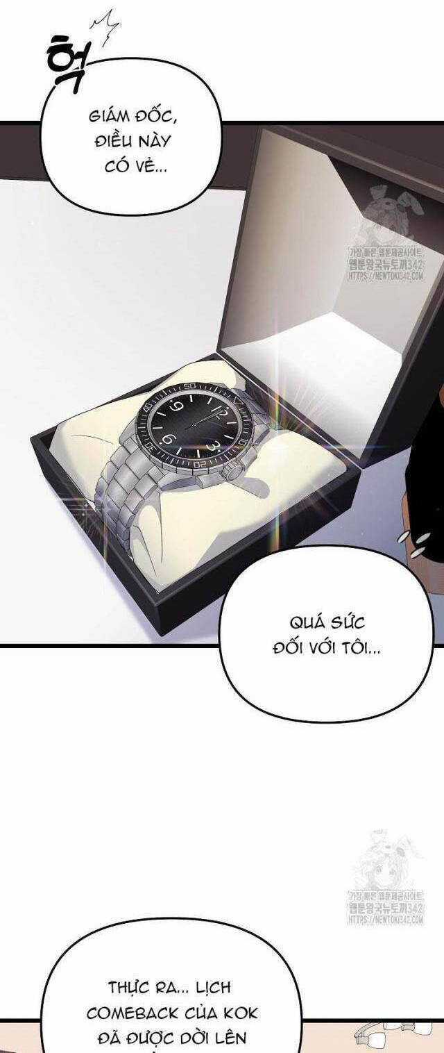 Nhà Soạn Nhạc Thiên Tài Đã Trở Lại Ưu đãi tai nghe tốt nhất Chapter 8 trang 35