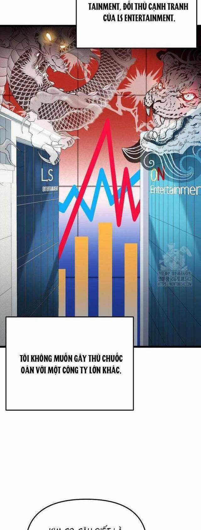 Nhà Soạn Nhạc Thiên Tài Đã Trở Lại Ưu đãi tai nghe tốt nhất Chapter 8 trang 37