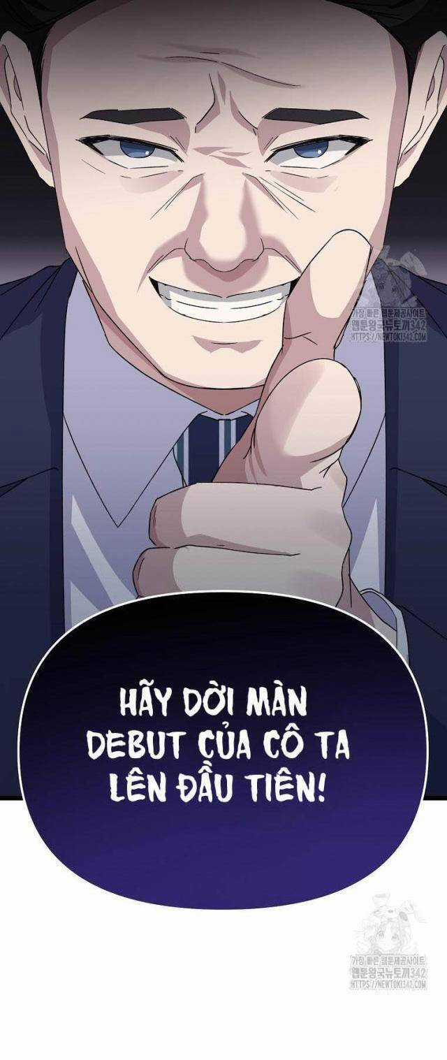 Nhà Soạn Nhạc Thiên Tài Đã Trở Lại Ưu đãi tai nghe tốt nhất Chapter 8 trang 40