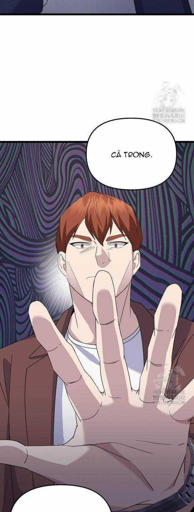 Nhà Soạn Nhạc Thiên Tài Đã Trở Lại Ưu đãi tai nghe tốt nhất Chapter 8 trang 43