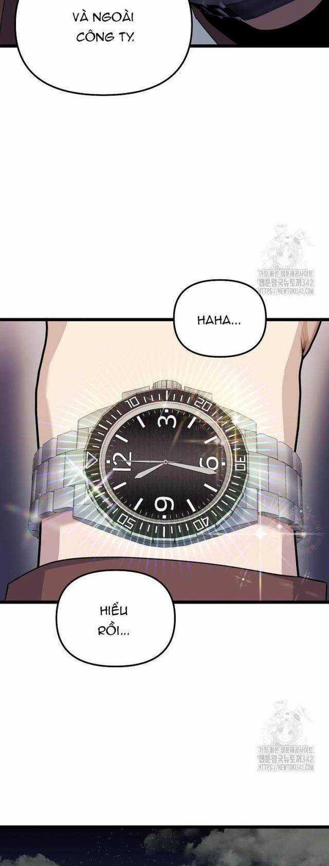 Nhà Soạn Nhạc Thiên Tài Đã Trở Lại Ưu đãi tai nghe tốt nhất Chapter 8 trang 44